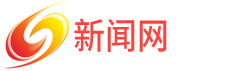 三命而俯网